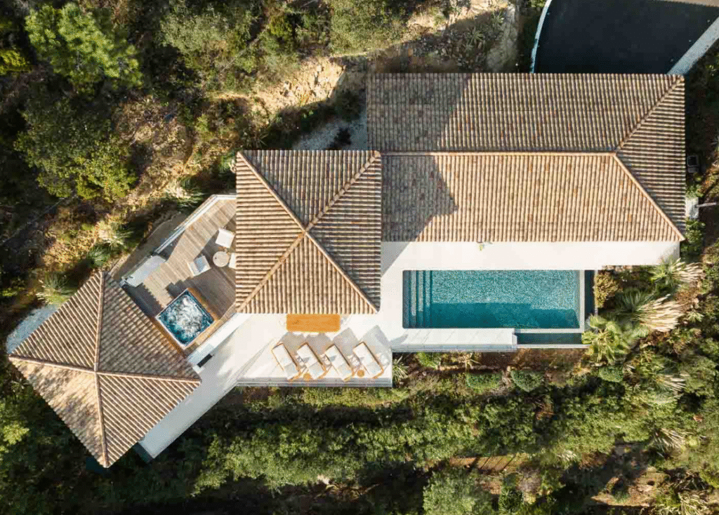 Drone et visite 360° immobilier : importance et ROI pour vendre plus vite