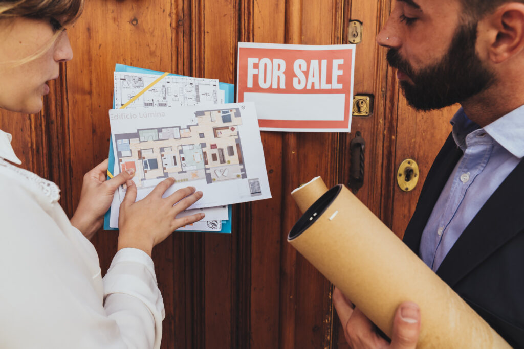 4 annonces immobilières qu’on voit partout… et comment les transformer grâce à Tic & Toc Production