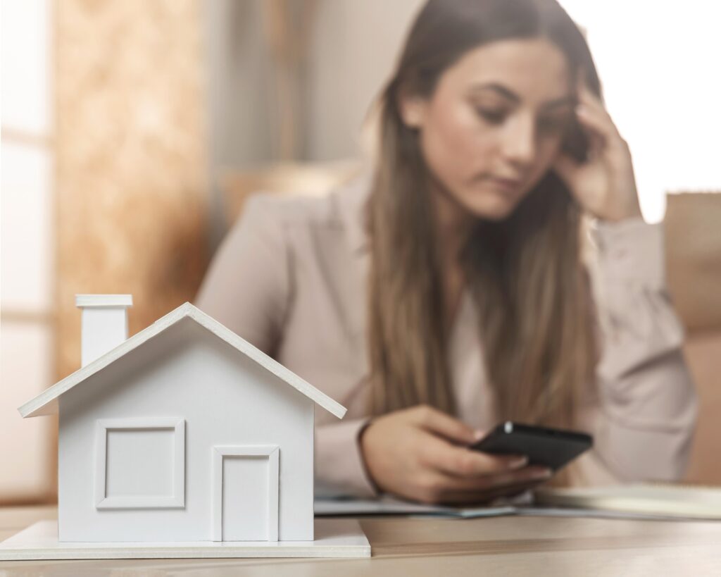 Un seul rendez-vous et c’est vendu : comment arrêter les visites de curieux en immobilier