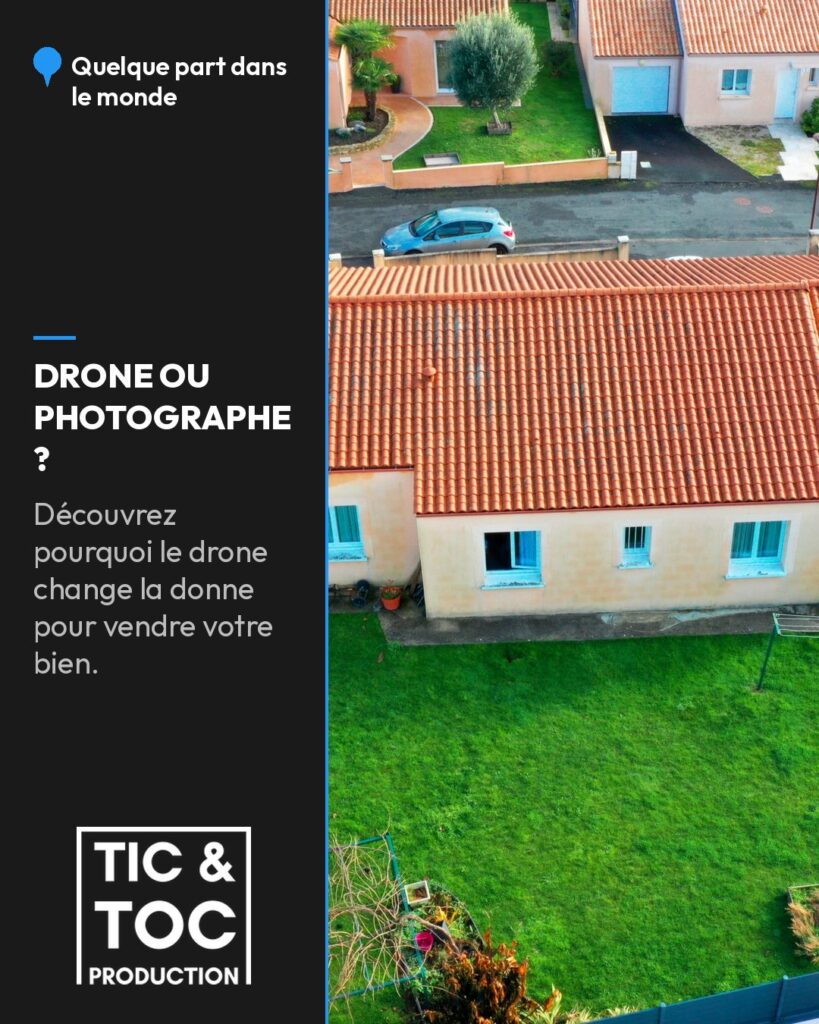 Visite virtuelle commerce Nantes : guide pratique 2026