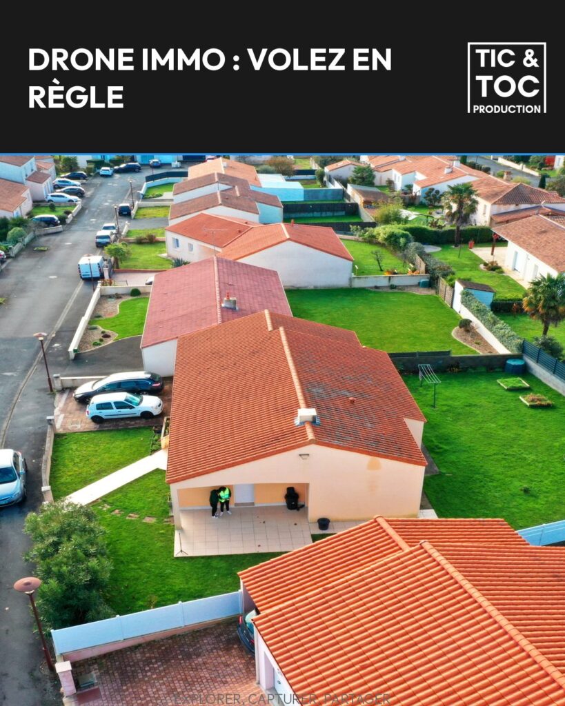 Visite 360° copropriété Nantes : syndics, assemblées et gestion